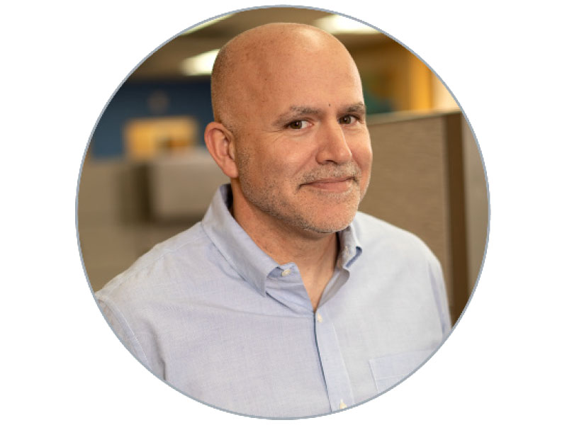 Transforming the Aerospace and Defense Solutions