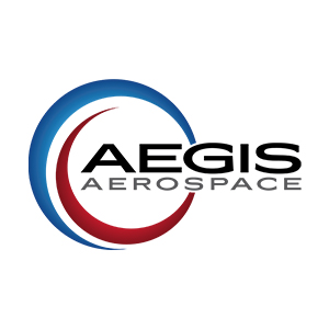 Aegis Aerospace