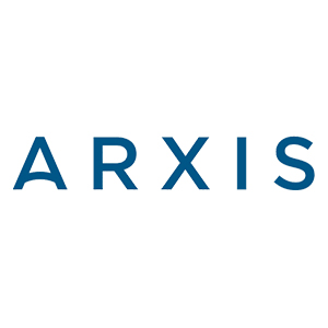 ARXIS