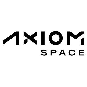 Axiom Space