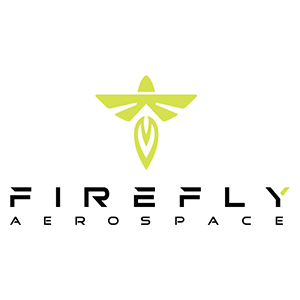 Firefly Aerospace