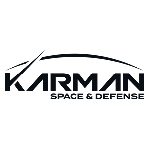 Karman Space & Defense