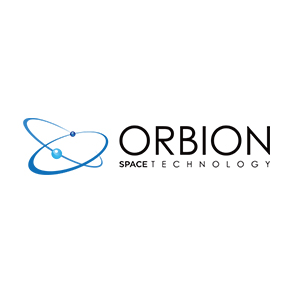 Orbion Space Technology
