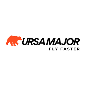 Ursa Major