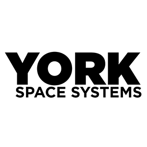 York Space Systems