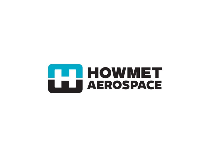 Howmet Aerospace Gains Attention as Morgan Stanley Names It a Top Industry Pick