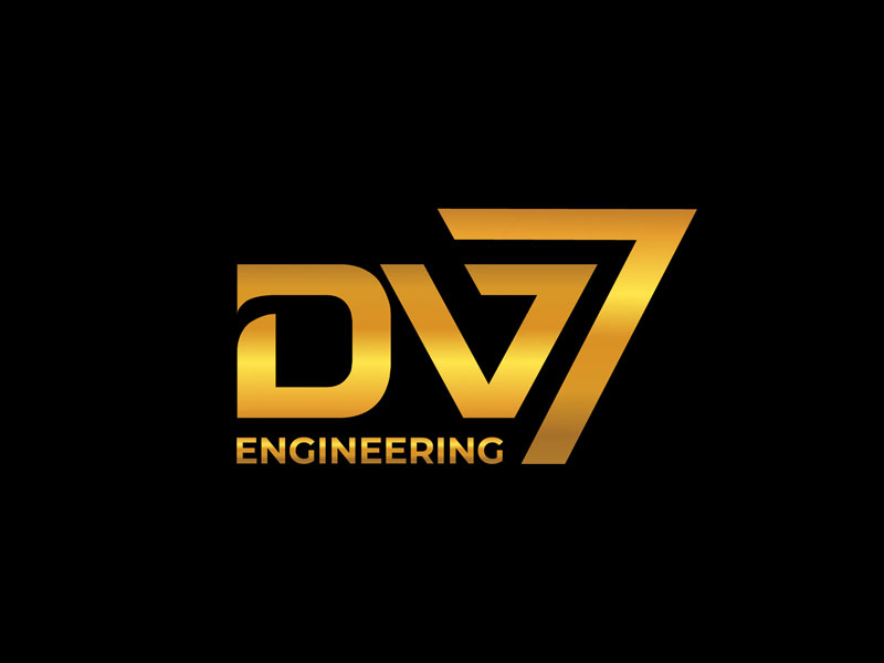 Connect with DV7 Engineering at the Northeast STTAR Expo