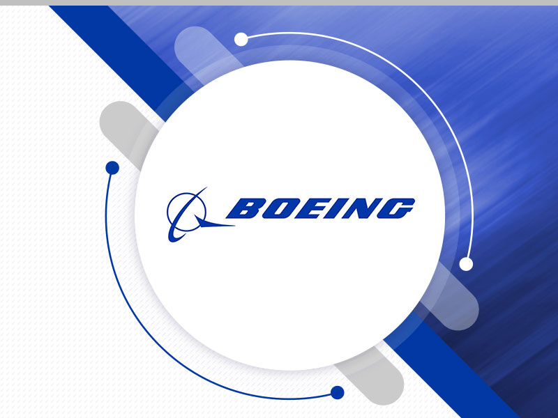 Boeing 737 MAX 10 Clears Major Hurdle as FAA Approval Opens Door to Deliveries