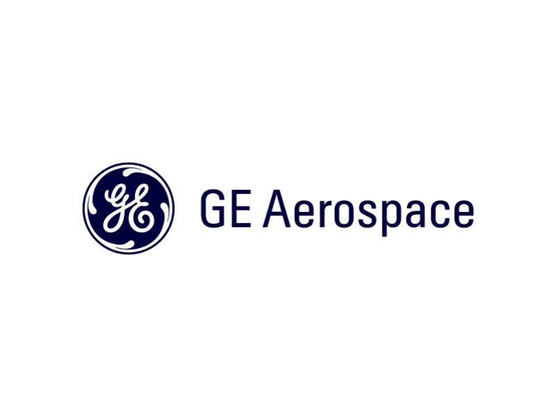 GE Aerospace Shares Climb as Strong Earnings Boost Investor Interest