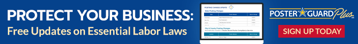 Compliance-Computer Wide header